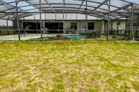 Casa en venta en Eustis, Florida, 4 dormitorios, 230.86 m2 № 1529779 - foto 23