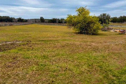 Casa en venta en Eustis, Florida, 4 dormitorios, 230.86 m2 № 1529779 - foto 24