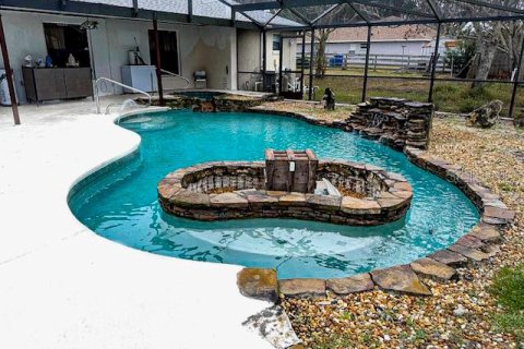 Casa en venta en Eustis, Florida, 4 dormitorios, 230.86 m2 № 1529779 - foto 22