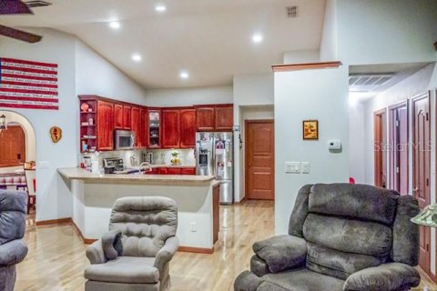 Casa en venta en Eustis, Florida, 4 dormitorios, 230.86 m2 № 1529779 - foto 15