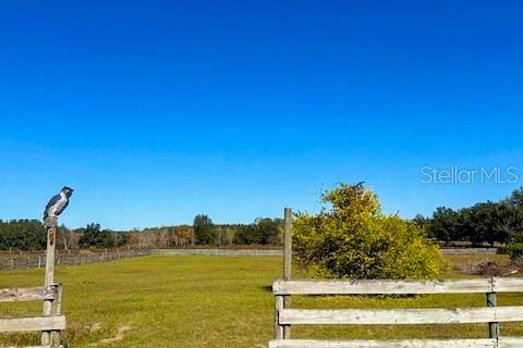 Casa en venta en Eustis, Florida, 4 dormitorios, 230.86 m2 № 1529779 - foto 26