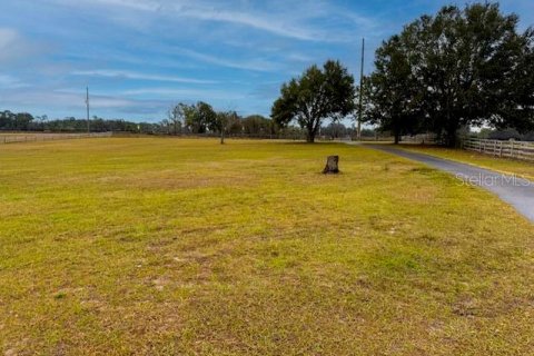 Casa en venta en Eustis, Florida, 4 dormitorios, 230.86 m2 № 1529779 - foto 25