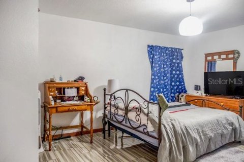 Casa en venta en Eustis, Florida, 4 dormitorios, 230.86 m2 № 1529779 - foto 18