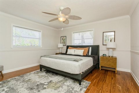 Villa ou maison à vendre à Bradenton, Floride: 3 chambres, 166.11 m2 № 1814975 - photo 3