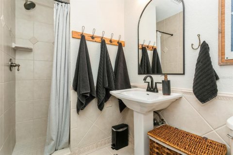 Villa ou maison à vendre à Bradenton, Floride: 3 chambres, 166.11 m2 № 1814975 - photo 7