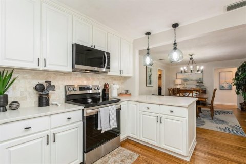 Villa ou maison à vendre à Bradenton, Floride: 3 chambres, 166.11 m2 № 1814975 - photo 9