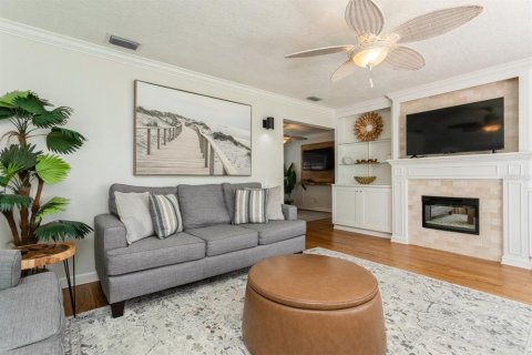 Villa ou maison à vendre à Bradenton, Floride: 3 chambres, 166.11 m2 № 1814975 - photo 26