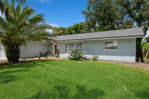 Villa ou maison à vendre à Bradenton, Floride: 3 chambres, 166.11 m2 № 1814975 - photo 22