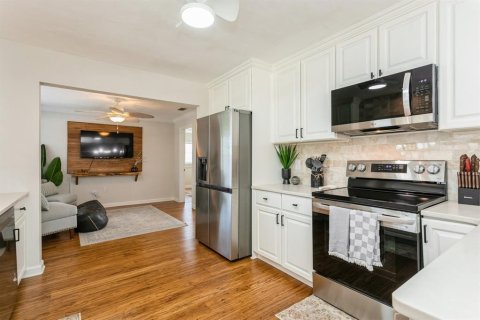 Villa ou maison à vendre à Bradenton, Floride: 3 chambres, 166.11 m2 № 1814975 - photo 11