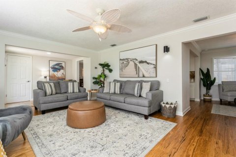 Villa ou maison à vendre à Bradenton, Floride: 3 chambres, 166.11 m2 № 1814975 - photo 29