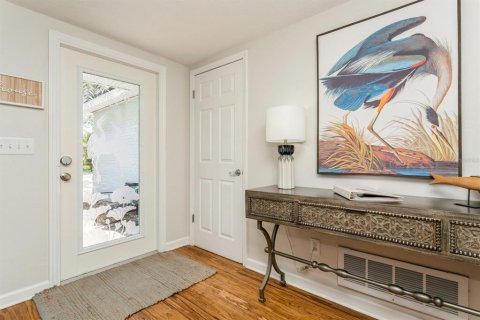 Villa ou maison à vendre à Bradenton, Floride: 3 chambres, 166.11 m2 № 1814975 - photo 25