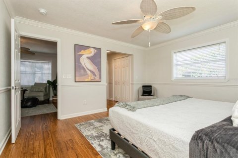 Villa ou maison à vendre à Bradenton, Floride: 3 chambres, 166.11 m2 № 1814975 - photo 4