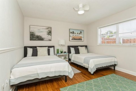 Villa ou maison à vendre à Bradenton, Floride: 3 chambres, 166.11 m2 № 1814975 - photo 15