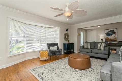Villa ou maison à vendre à Bradenton, Floride: 3 chambres, 166.11 m2 № 1814975 - photo 27