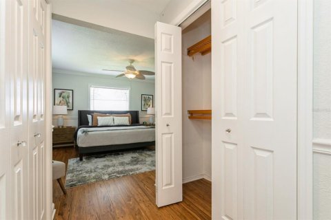Villa ou maison à vendre à Bradenton, Floride: 3 chambres, 166.11 m2 № 1814975 - photo 6
