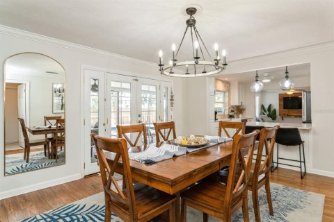 Villa ou maison à vendre à Bradenton, Floride: 3 chambres, 166.11 m2 № 1814975 - photo 14