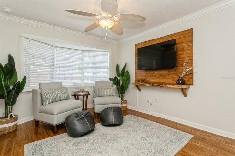 Villa ou maison à vendre à Bradenton, Floride: 3 chambres, 166.11 m2 № 1814975 - photo 30
