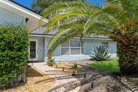 Villa ou maison à vendre à Bradenton, Floride: 3 chambres, 166.11 m2 № 1814975 - photo 23