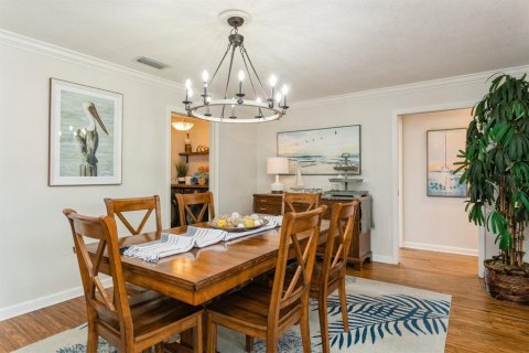 Villa ou maison à vendre à Bradenton, Floride: 3 chambres, 166.11 m2 № 1814975 - photo 13