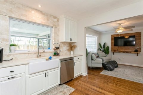 Villa ou maison à vendre à Bradenton, Floride: 3 chambres, 166.11 m2 № 1814975 - photo 10