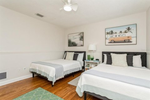 Villa ou maison à vendre à Bradenton, Floride: 3 chambres, 166.11 m2 № 1814975 - photo 16