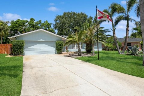 Villa ou maison à vendre à Bradenton, Floride: 3 chambres, 166.11 m2 № 1814975 - photo 1