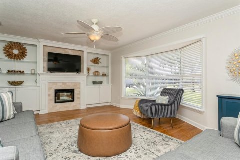 Villa ou maison à vendre à Bradenton, Floride: 3 chambres, 166.11 m2 № 1814975 - photo 28
