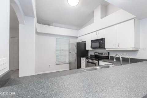 Casa en venta en Port Orange, Florida, 3 dormitorios, 125.6 m2 № 2384020 - foto 8