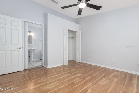 Casa en venta en Port Orange, Florida, 3 dormitorios, 125.6 m2 № 2384020 - foto 16