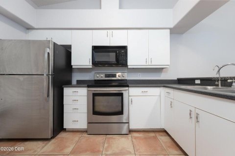 Casa en venta en Port Orange, Florida, 3 dormitorios, 125.6 m2 № 2384020 - foto 10