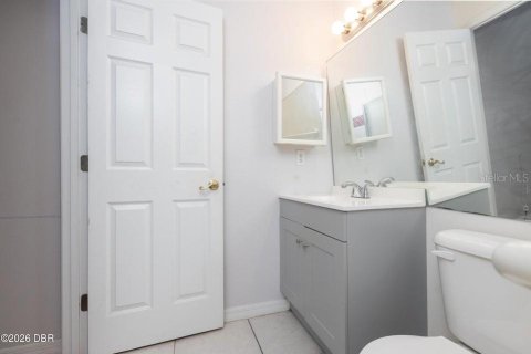 Casa en venta en Port Orange, Florida, 3 dormitorios, 125.6 m2 № 2384020 - foto 13