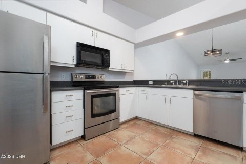 Casa en venta en Port Orange, Florida, 3 dormitorios, 125.6 m2 № 2384020 - foto 9