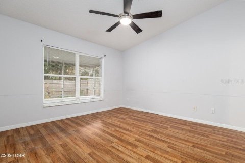 Casa en venta en Port Orange, Florida, 3 dormitorios, 125.6 m2 № 2384020 - foto 11
