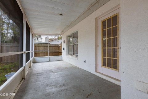 Casa en venta en Port Orange, Florida, 3 dormitorios, 125.6 m2 № 2384020 - foto 19