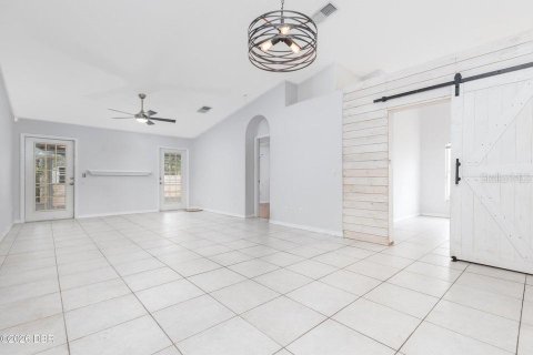 Casa en venta en Port Orange, Florida, 3 dormitorios, 125.6 m2 № 2384020 - foto 5