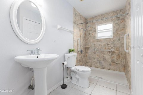 Casa en venta en Port Orange, Florida, 3 dormitorios, 125.6 m2 № 2384020 - foto 17