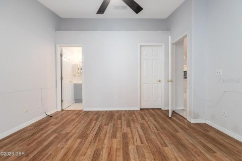 Casa en venta en Port Orange, Florida, 3 dormitorios, 125.6 m2 № 2384020 - foto 12