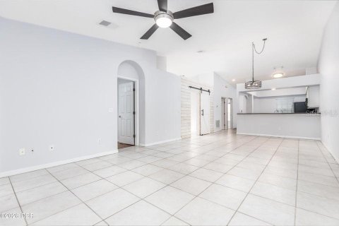 Casa en venta en Port Orange, Florida, 3 dormitorios, 125.6 m2 № 2384020 - foto 6