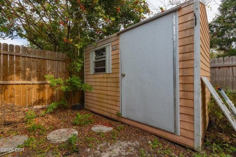 Casa en venta en Port Orange, Florida, 3 dormitorios, 125.6 m2 № 2384020 - foto 23