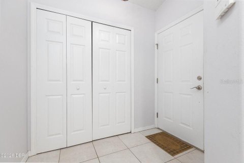 Casa en venta en Port Orange, Florida, 3 dormitorios, 125.6 m2 № 2384020 - foto 3