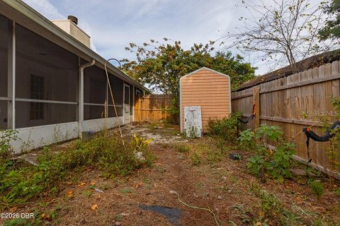 Casa en venta en Port Orange, Florida, 3 dormitorios, 125.6 m2 № 2384020 - foto 21