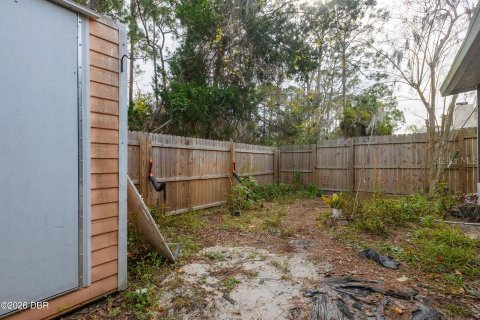 Casa en venta en Port Orange, Florida, 3 dormitorios, 125.6 m2 № 2384020 - foto 22