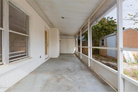Casa en venta en Port Orange, Florida, 3 dormitorios, 125.6 m2 № 2384020 - foto 20