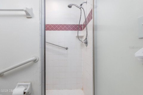 Casa en venta en Port Orange, Florida, 3 dormitorios, 125.6 m2 № 2384020 - foto 14