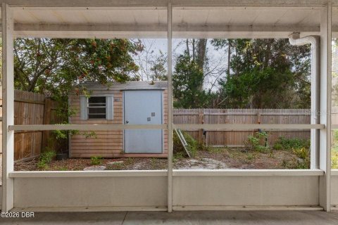 Casa en venta en Port Orange, Florida, 3 dormitorios, 125.6 m2 № 2384020 - foto 18