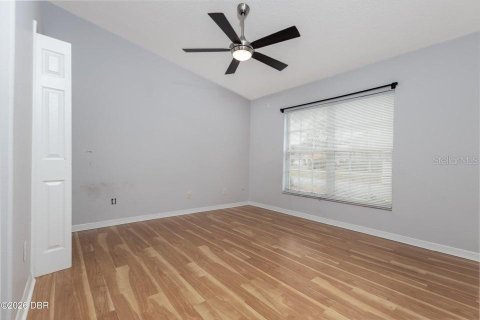 Casa en venta en Port Orange, Florida, 3 dormitorios, 125.6 m2 № 2384020 - foto 15