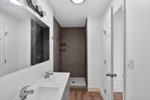 Villa ou maison à vendre à Miami, Floride: 4 chambres, 128.21 m2 № 2083420 - photo 22