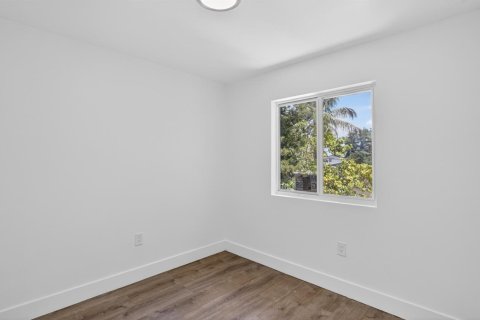 Villa ou maison à vendre à Miami, Floride: 4 chambres, 128.21 m2 № 2083420 - photo 23