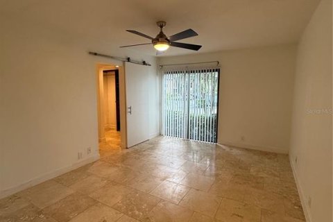 Condo in Winter Springs, Florida, 3 bedrooms  № 1887132 - photo 11