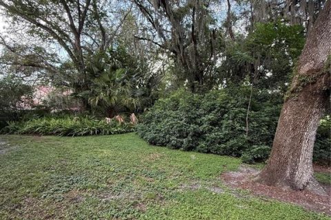 Condo in Winter Springs, Florida, 3 bedrooms  № 1887132 - photo 23